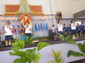 DSCF1575.JPG