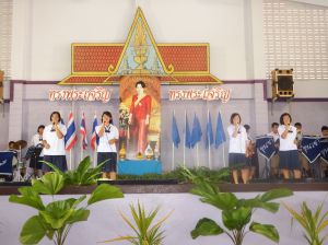 DSCF1576.JPG