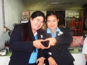 DSCF1578.JPG