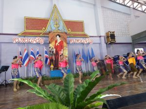 DSCF1579.JPG