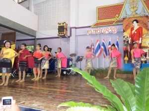 DSCF1582.JPG