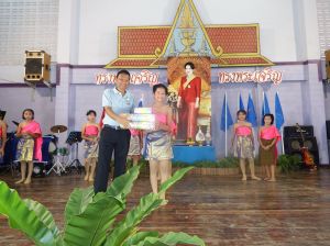 DSCF1587.JPG