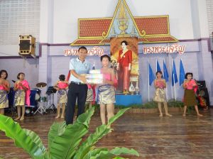 DSCF1588.JPG