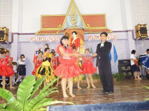 DSCF1598.JPG