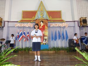 DSCF1599.JPG