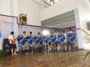 DSCF1600.JPG