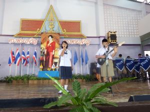 DSCF1603.JPG
