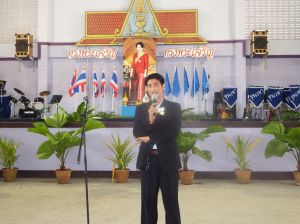 DSCF1607.JPG