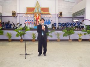 DSCF1608.JPG