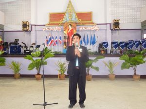 DSCF1609.JPG