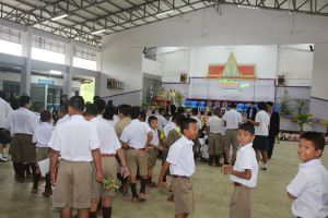 IMG_0266.JPG