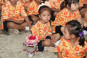 IMG_0274.JPG