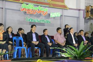 IMG_0308.JPG