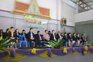 IMG_0309.JPG