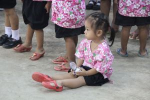 IMG_0311.JPG