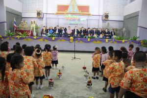 IMG_0312.JPG
