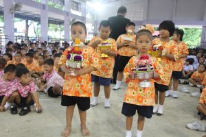 IMG_0314.JPG