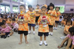 IMG_0315.JPG
