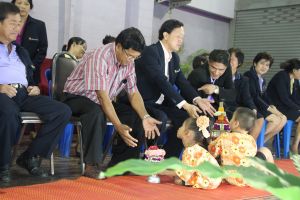 IMG_0319.JPG