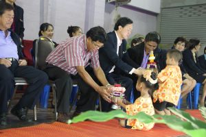 IMG_0320.JPG