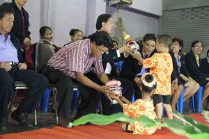 IMG_0321.JPG