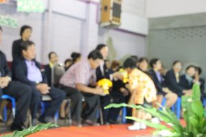 IMG_0325.JPG
