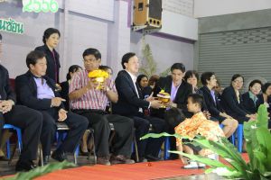 IMG_0326.JPG