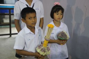 IMG_0336.JPG