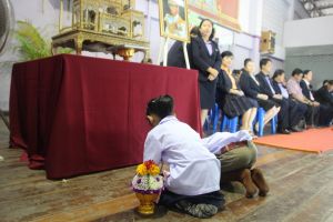 IMG_0337.JPG