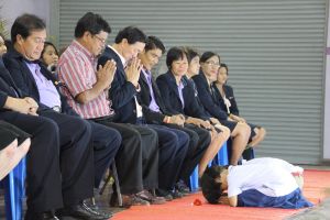 IMG_0339.JPG