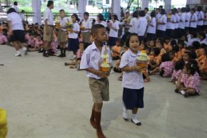 IMG_0341.JPG