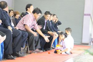 IMG_0342.JPG
