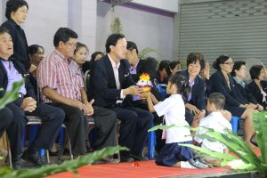 IMG_0344.JPG