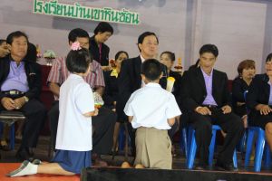 IMG_0348.JPG