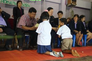 IMG_0350.JPG