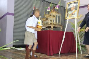 IMG_0352.JPG