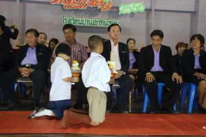 IMG_0355.JPG