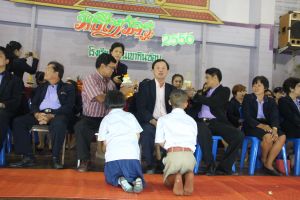 IMG_0356.JPG
