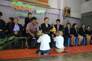 IMG_0361.JPG