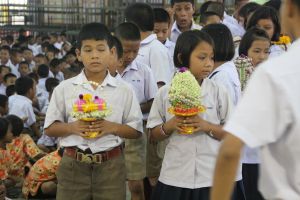 IMG_0362.JPG