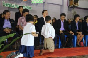 IMG_0364.JPG