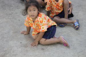 IMG_0371.JPG
