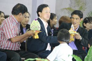IMG_0374.JPG