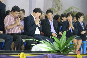 IMG_0375.JPG