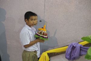 IMG_0381.JPG
