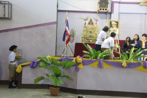 IMG_0382.JPG