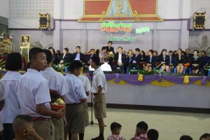 IMG_0385.JPG