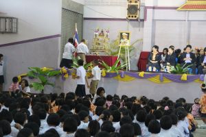 IMG_0386.JPG