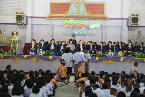 IMG_0387.JPG