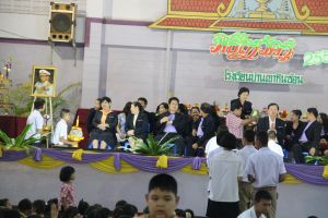 IMG_0388.JPG
